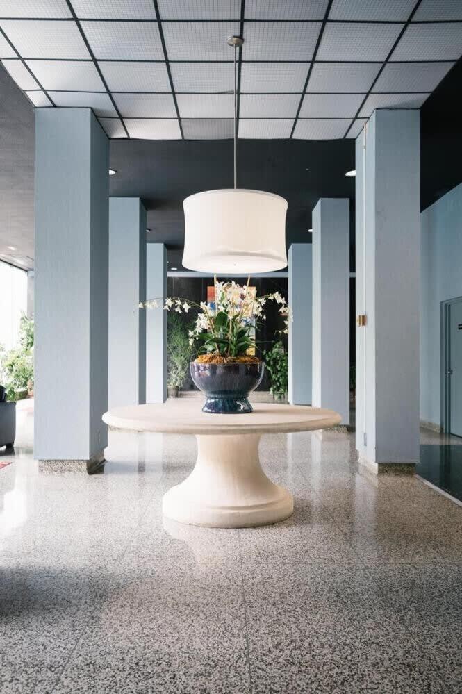 Downtown Atl Condo Onsite Parking King Bed & Bonus Room Lm1901 アトランタ エクステリア 写真
